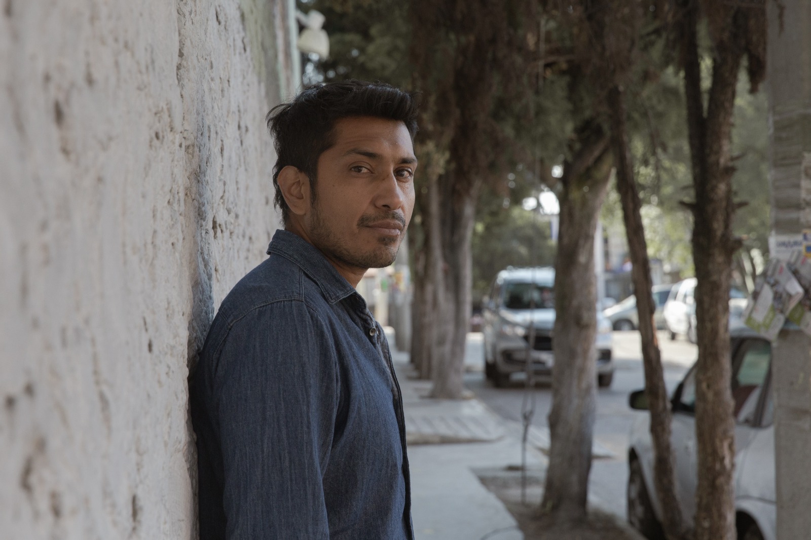 VICE_Alejandra_Rajal_Tenoch_13 (1).jpg