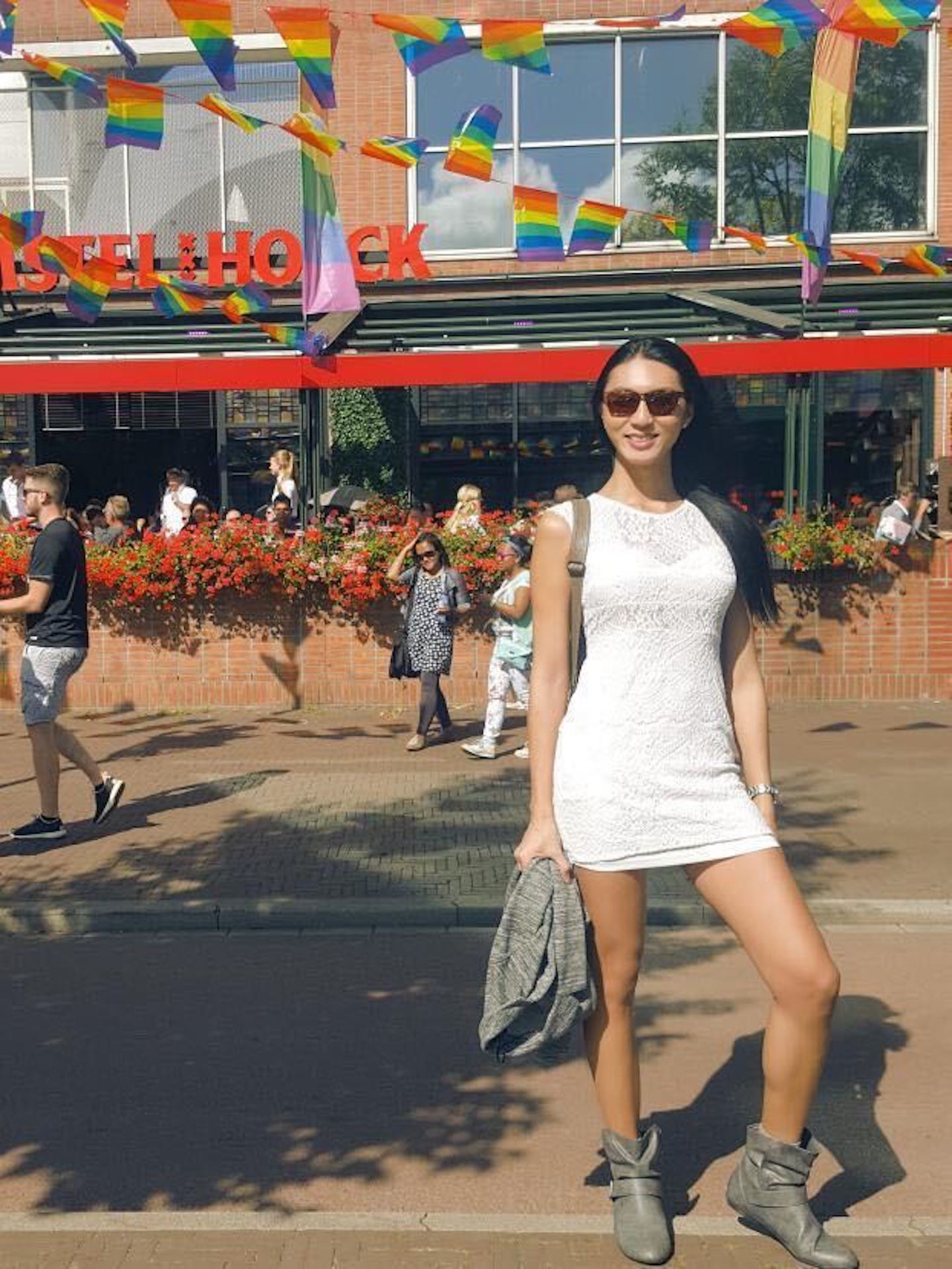 게이, 레즈비언, 퀴어 퍼레이드, 성소수자, 커밍아웃