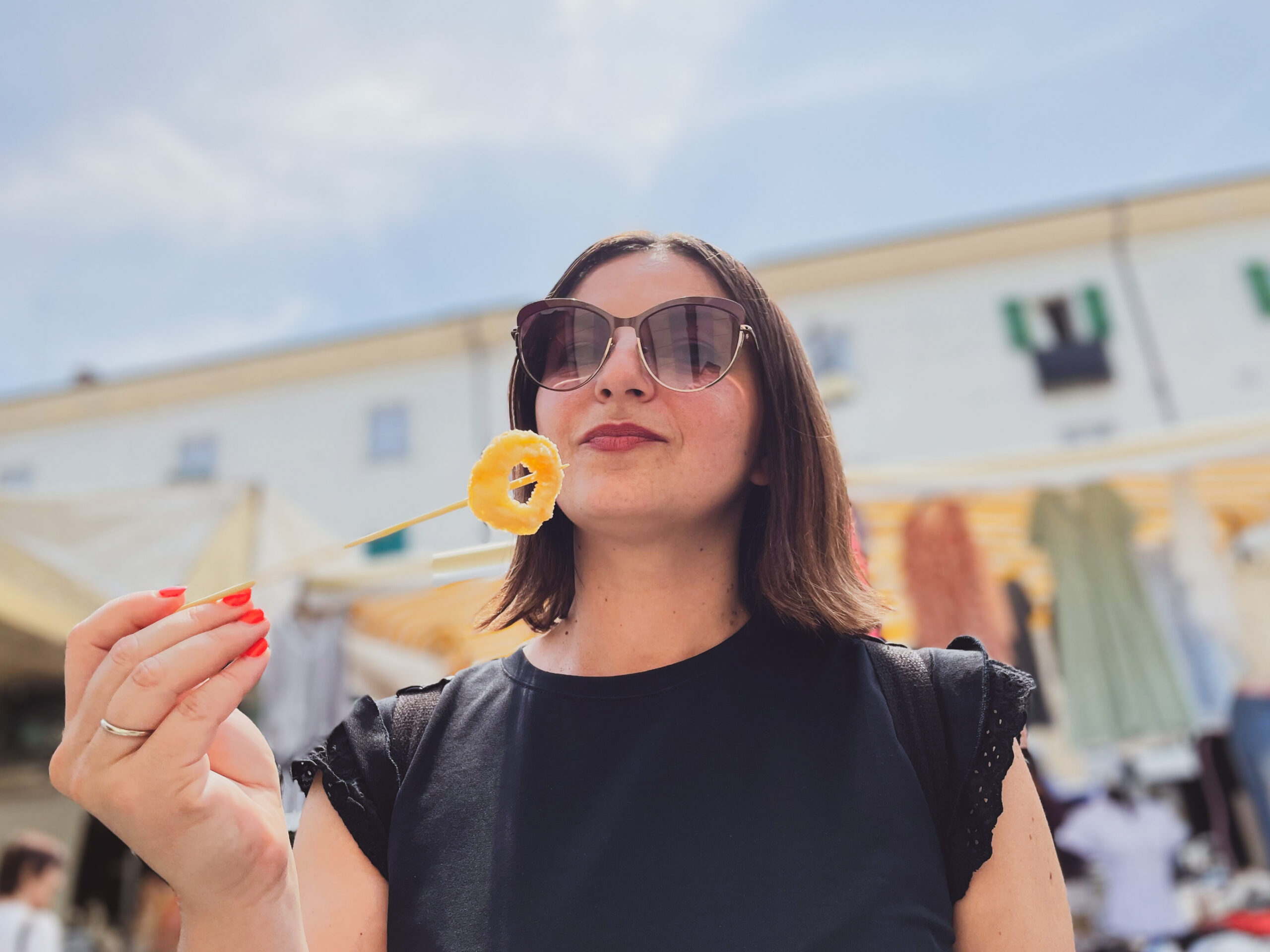 Il Cuoppo Torino.jpg