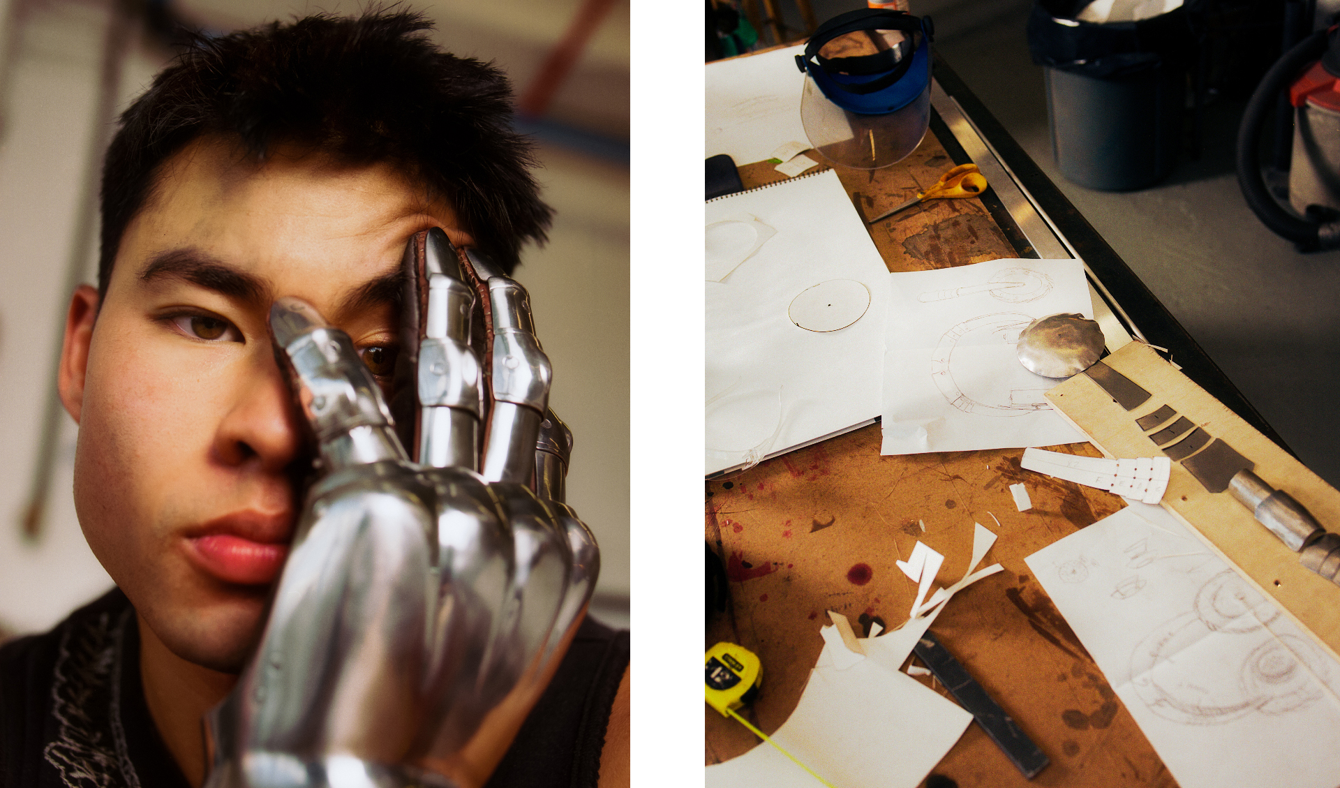 2- Chella_5-Edit.jpg