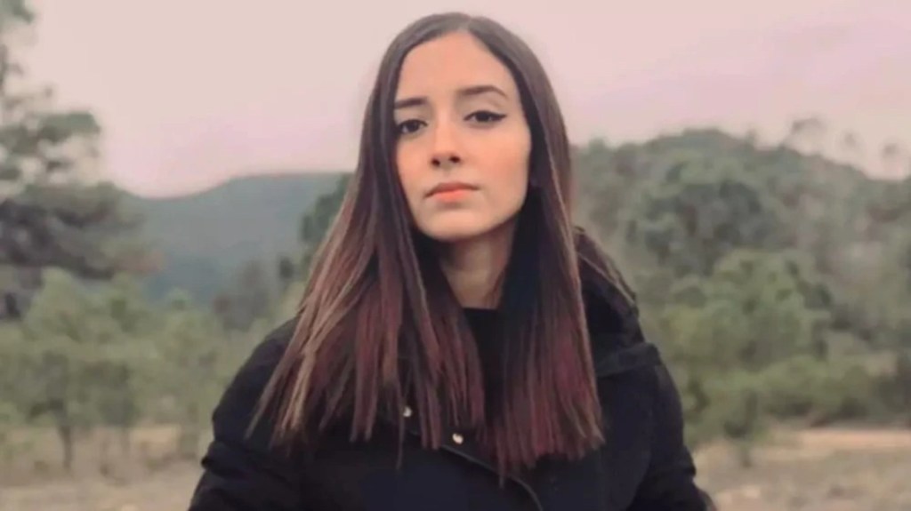 debanhi-escobar-exhumed (1)