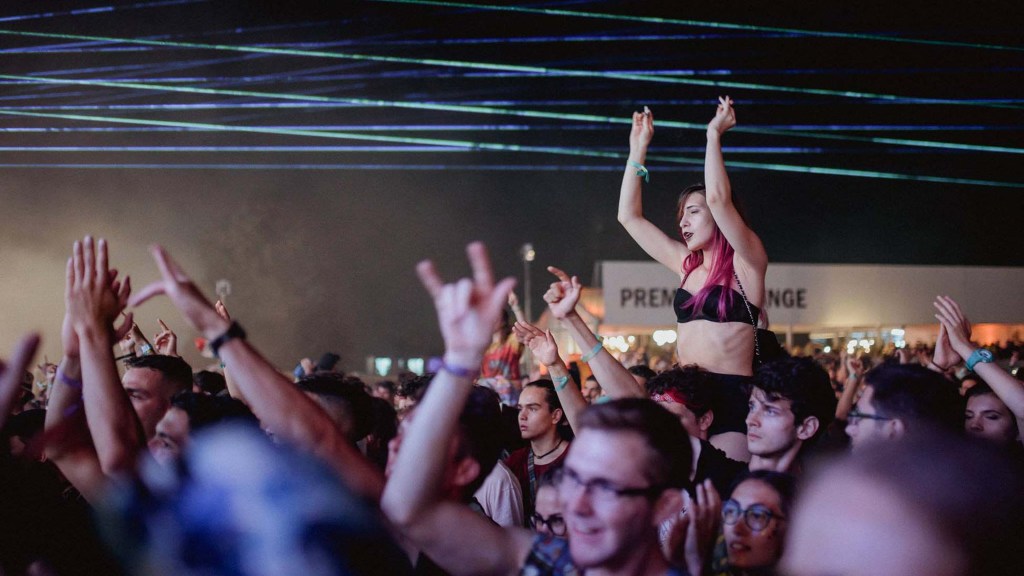 electric castle festival muzica romania cluj bontida castelul banffy