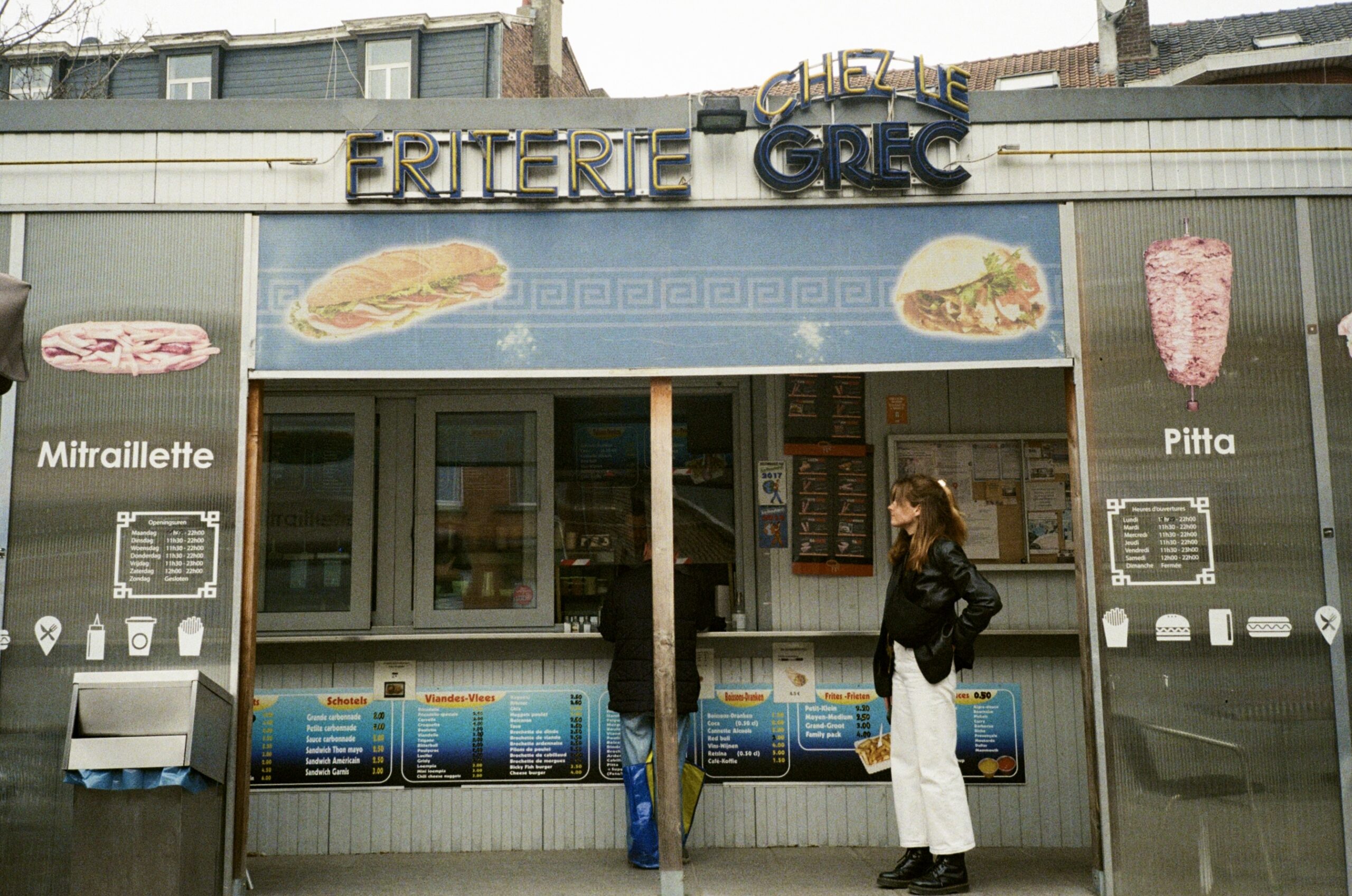 chez le grec anderlecht.jpg