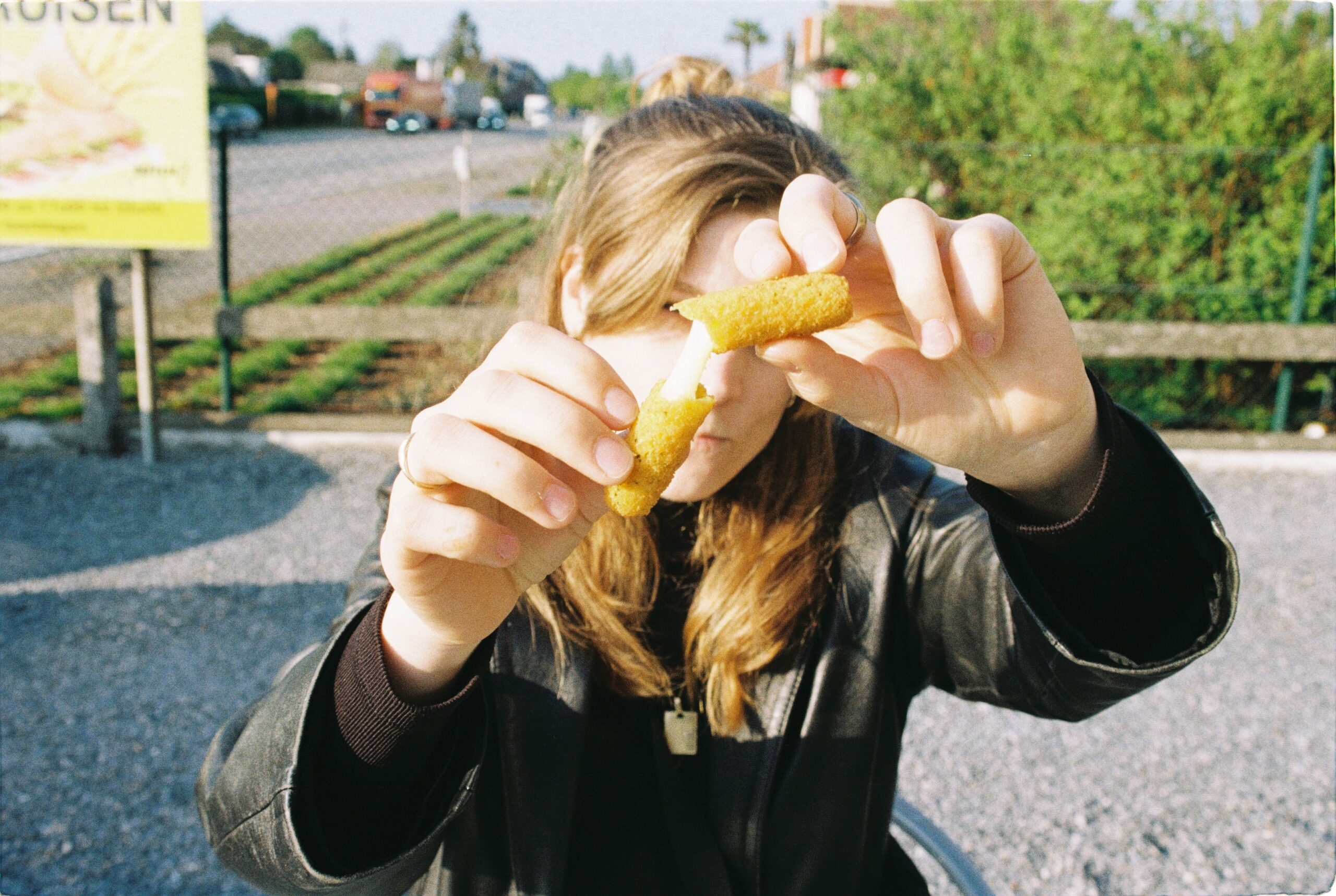 kruisen wetteren.JPG