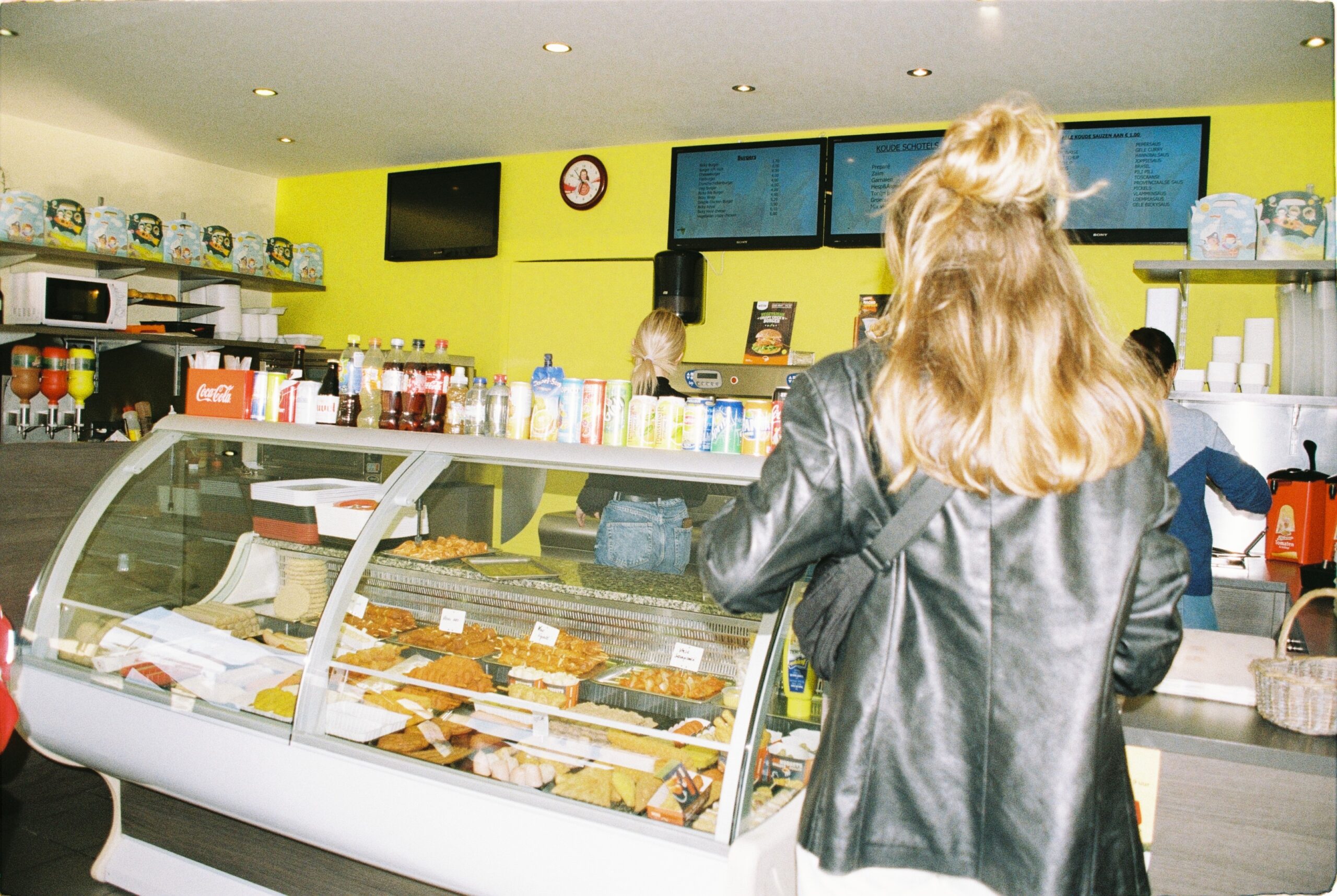 Kruisen Wetteren(1).JPG