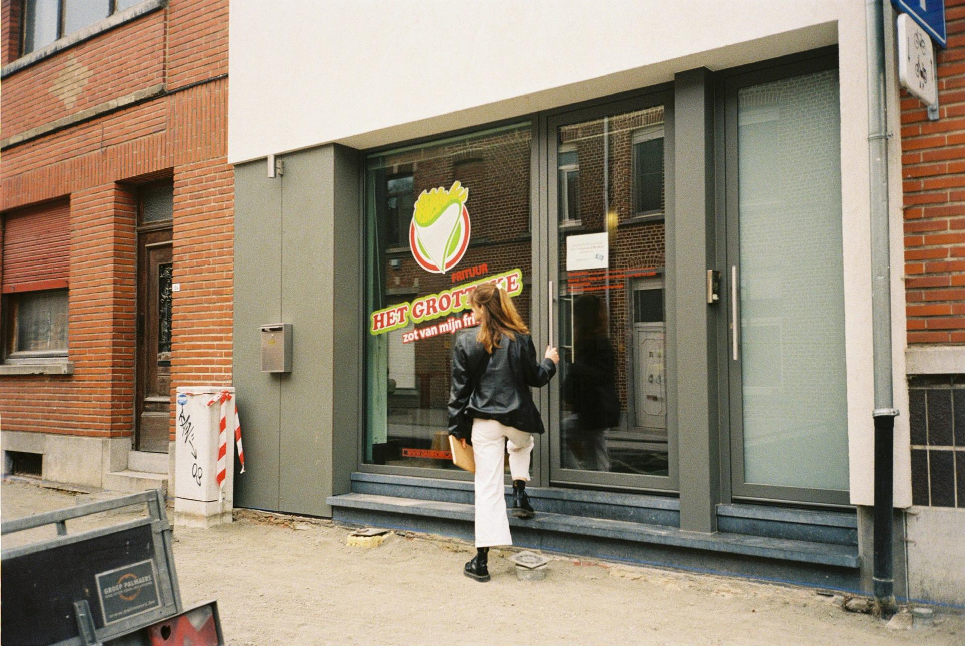 Grotteke Leuven(1).jpeg