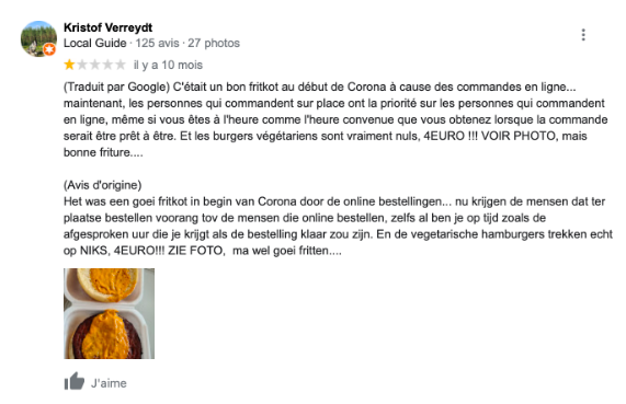 Screenshot 2022-06-22 at 10.55.57.png