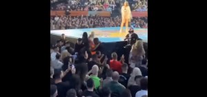 Στιγμιότυπο 2022-06-23, 11