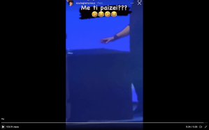 Screenshot 2022-06-23 at 1