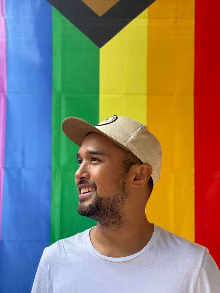 게이, 레즈비언, 퀴어 퍼레이드, 성소수자, 커밍아웃