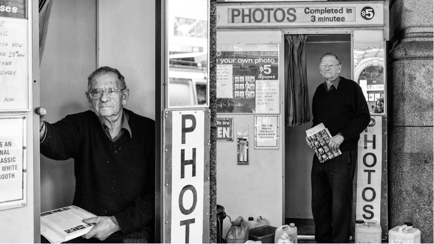 Collage Maker-28-Jun-2022-02.34-PM.jpg