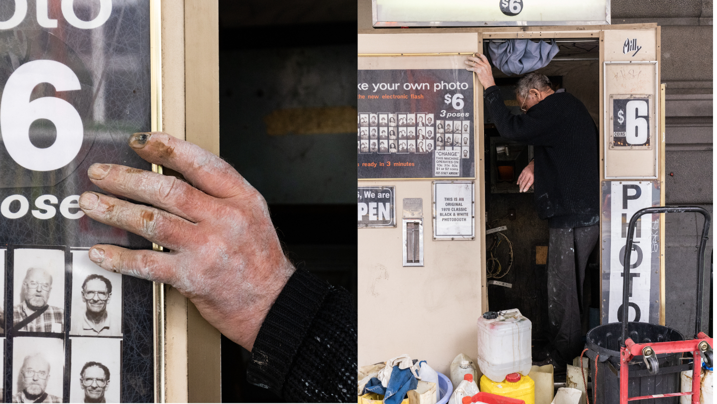 Collage Maker-28-Jun-2022-02.49-PM.jpg