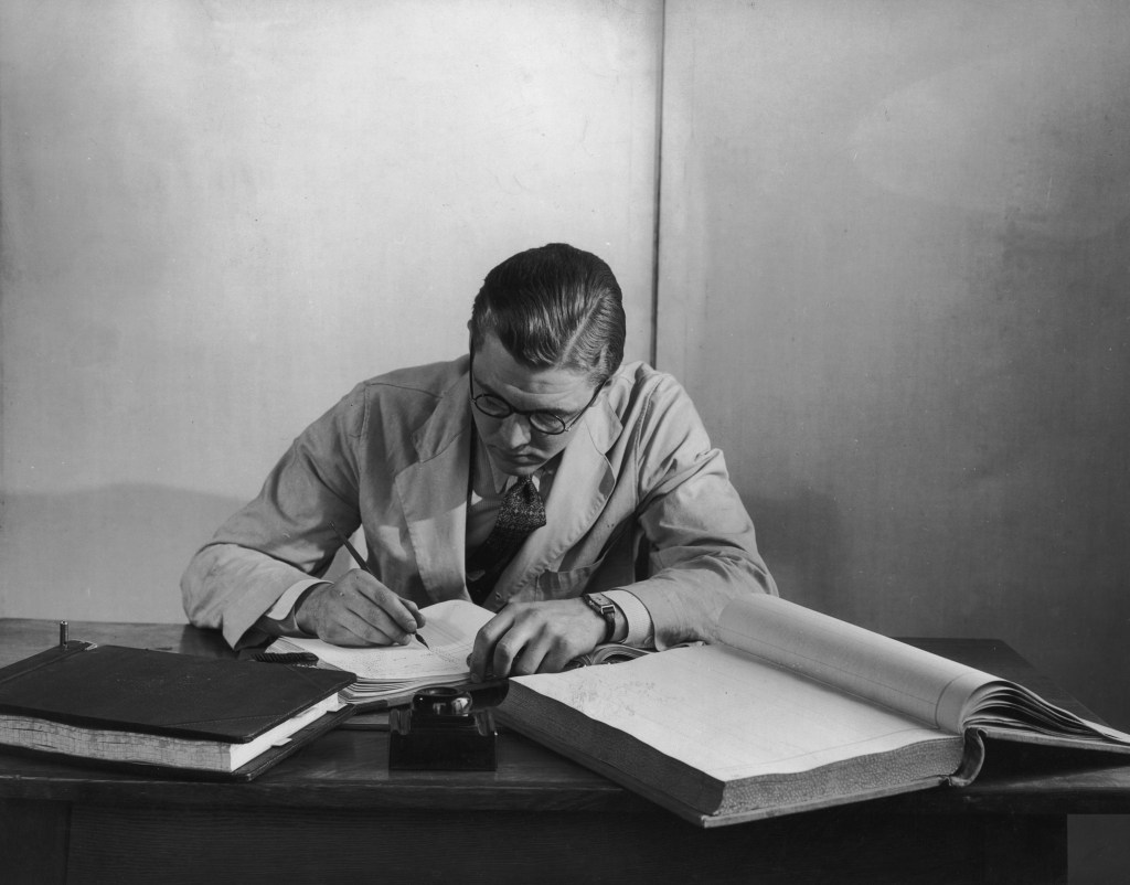 contabil pentru lucratoare sexuala, fisc videochat, ce taxe platesc videochatistele