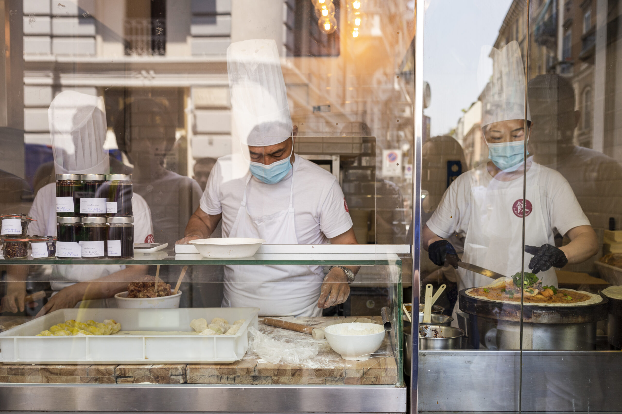 Ravioli tour milano 2022 5.jpg