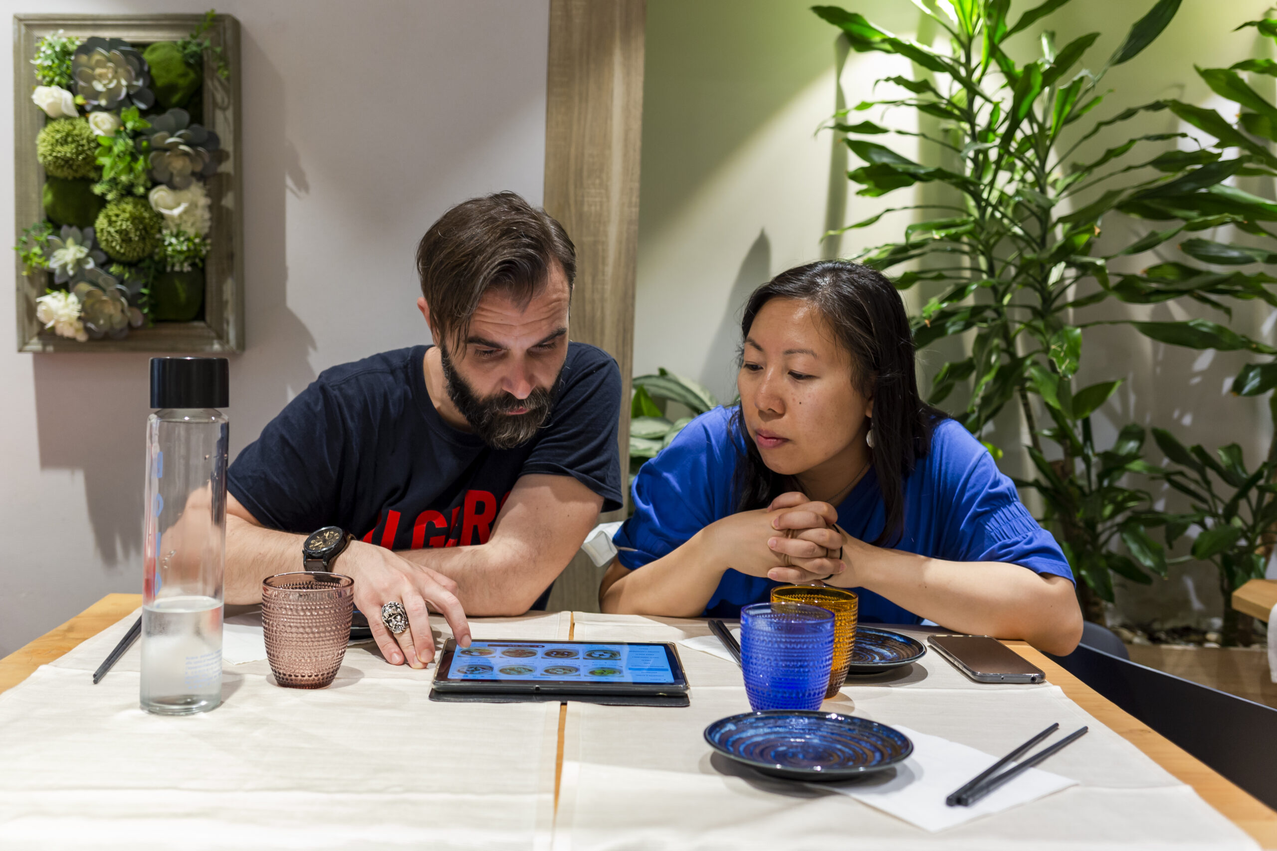 Ravioli tour milano 2022 10.jpg