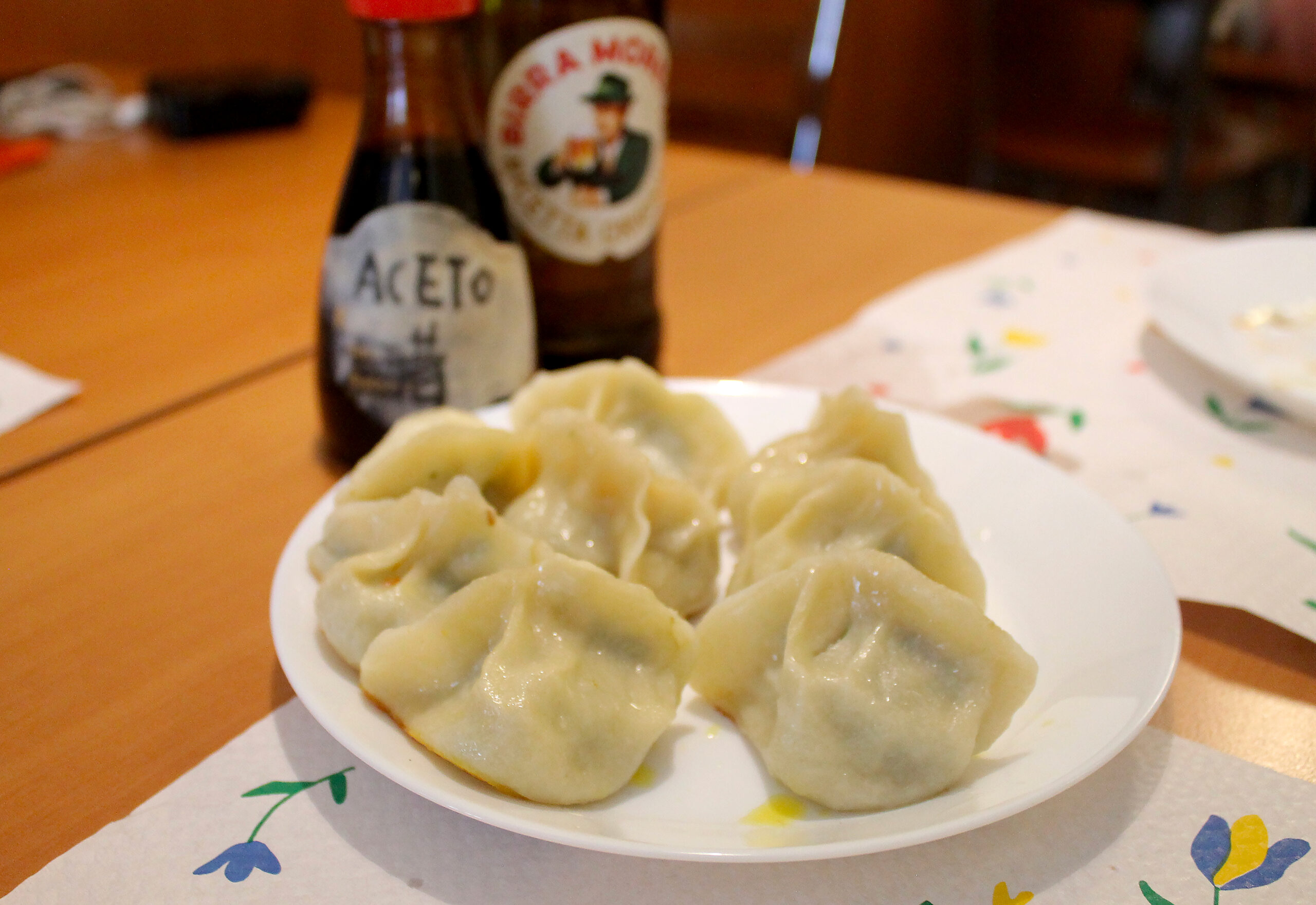 Ravioli-di-Lu-pechino-loreto.jpg