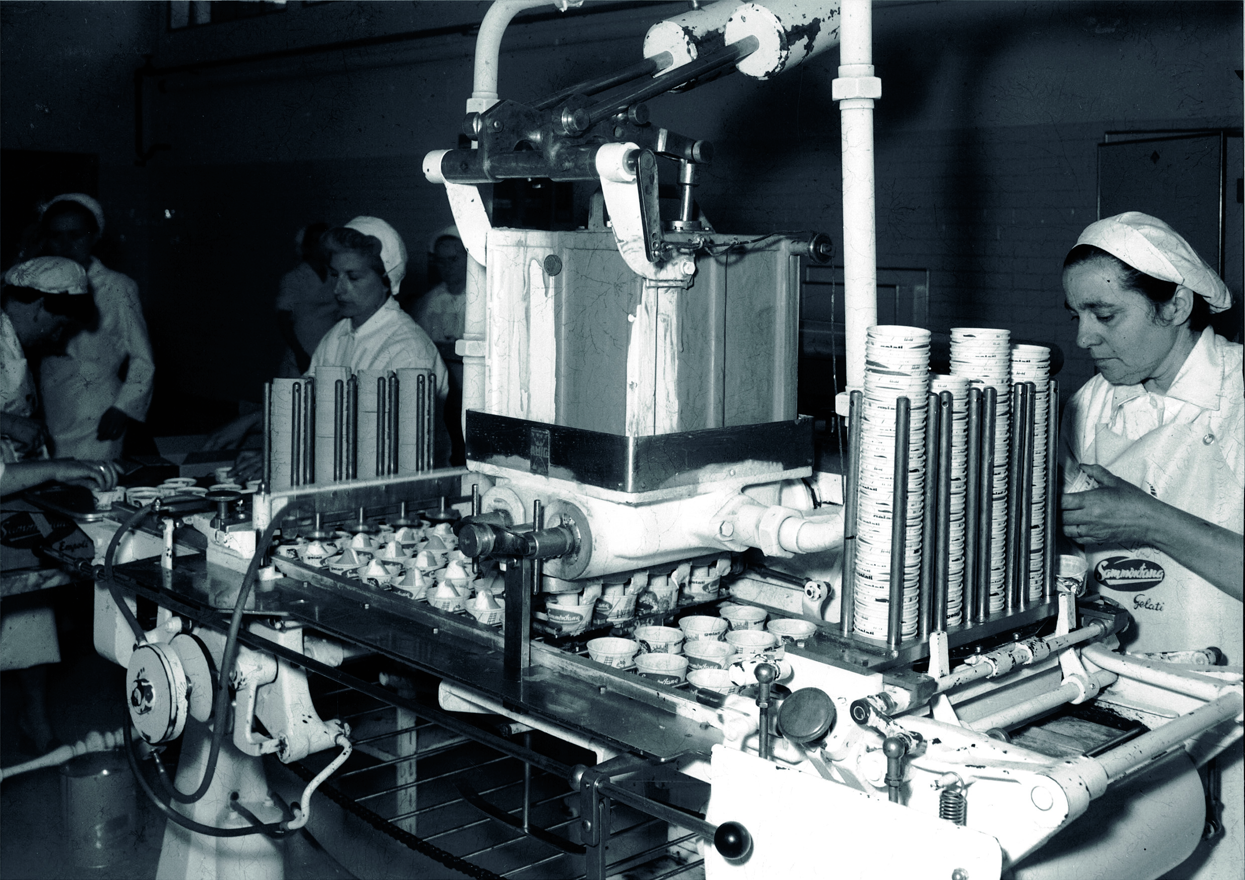 Fabbrica Sammontana.jpg