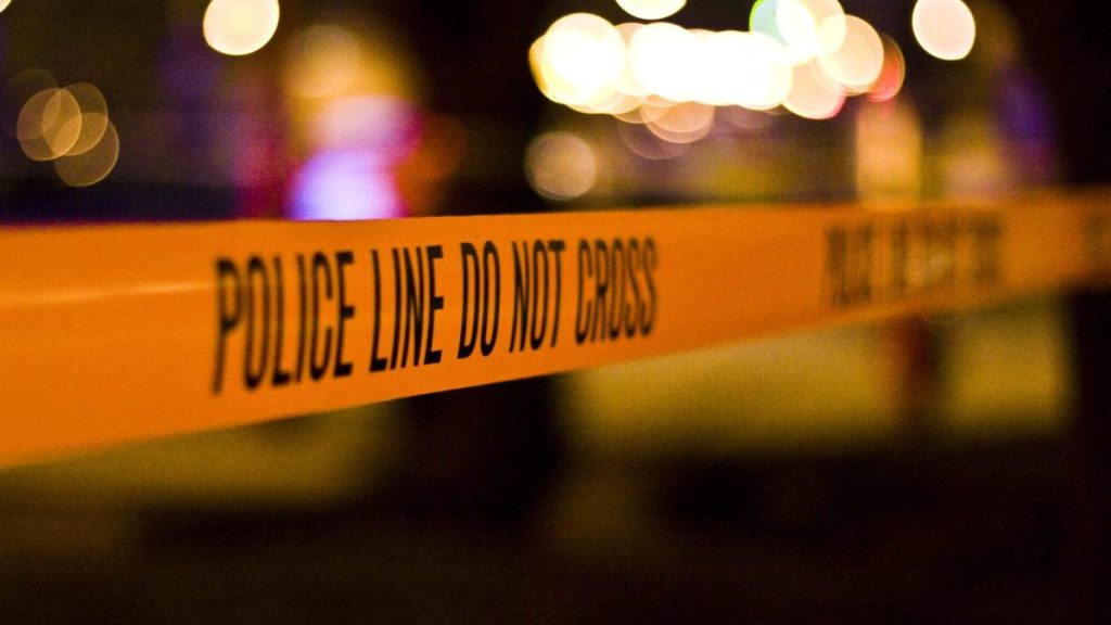 Police_Line_Crime_Scene_2498847226