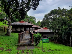 philippines high school for the arts