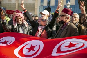 GettyImages-1238440117