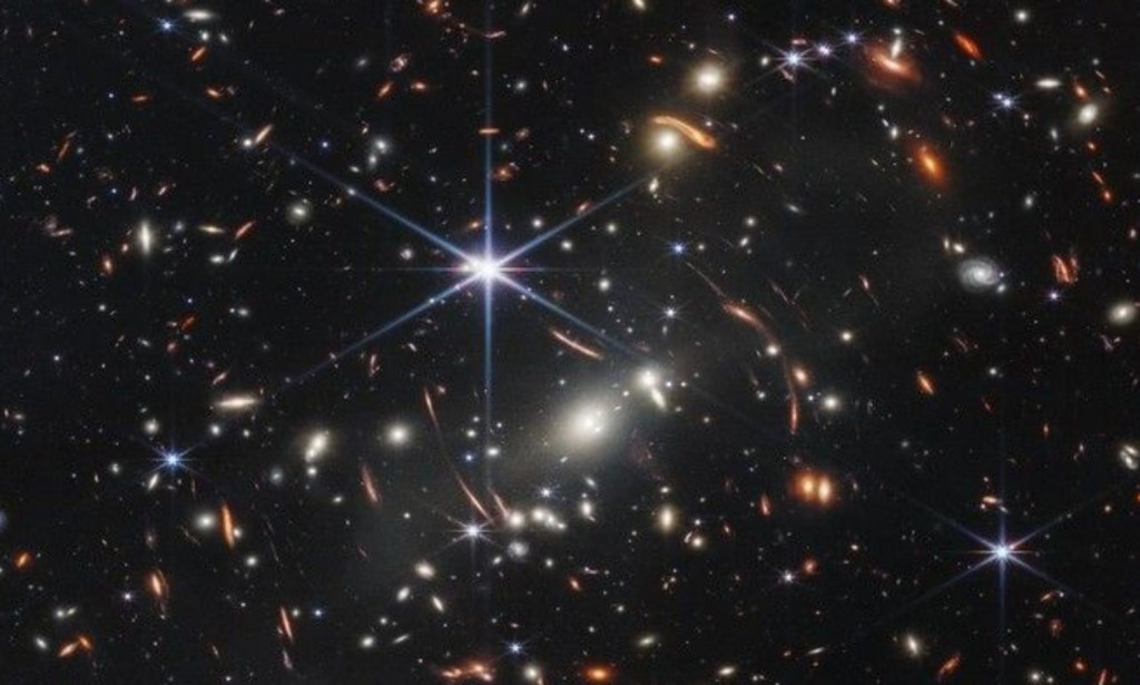 Στιγμιότυπο 2022-07-12, 10