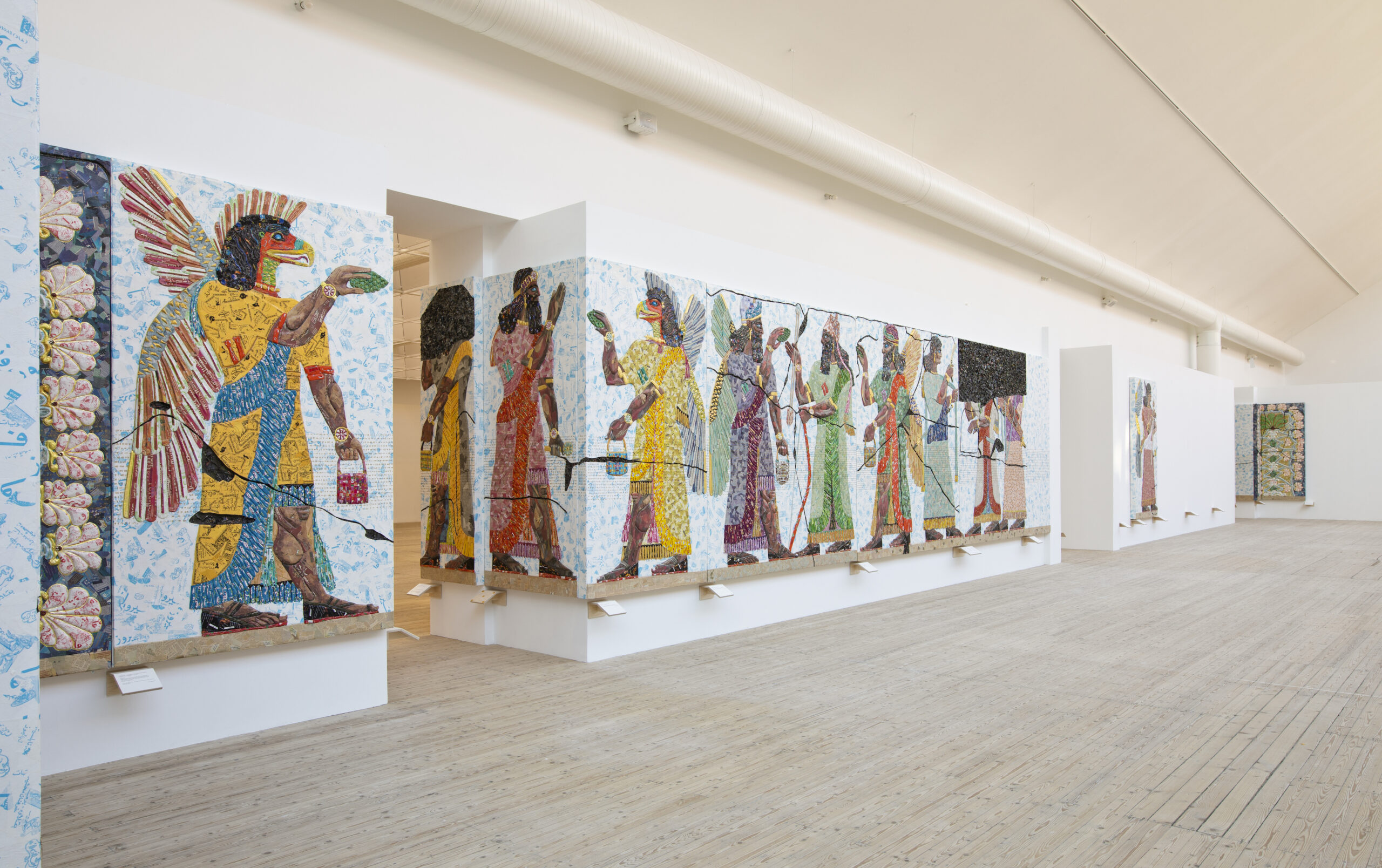 1_Michael_Rakowitz copie.jpg