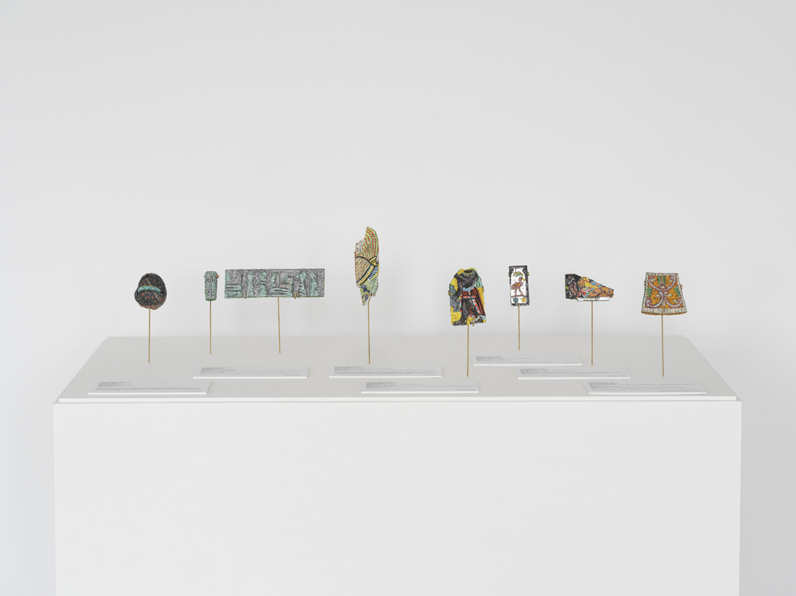 2_Michael_Rakowitz copie.jpg