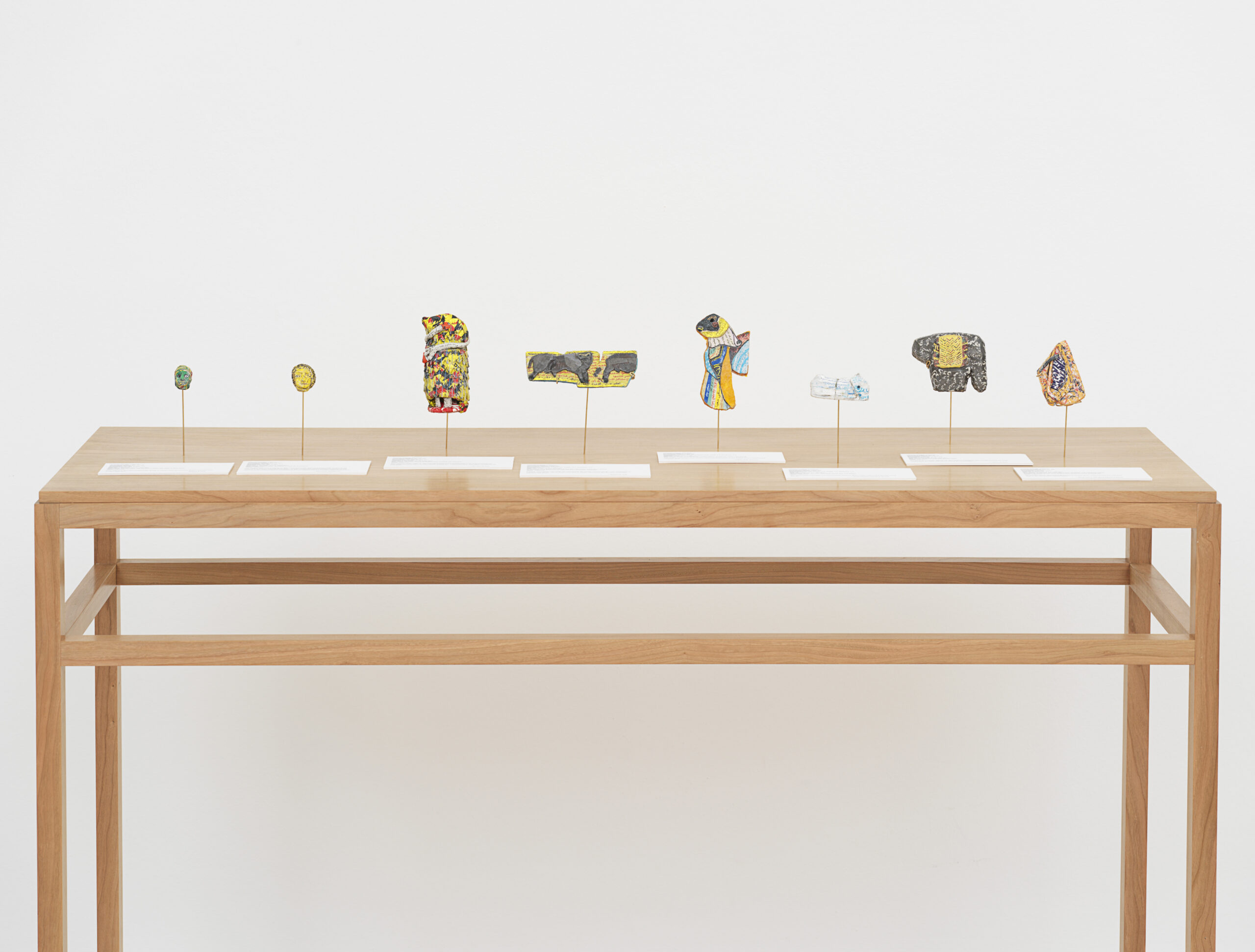 5_Michael_Rakowitz copie.jpg