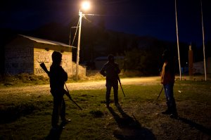witches-women-militia-peru
