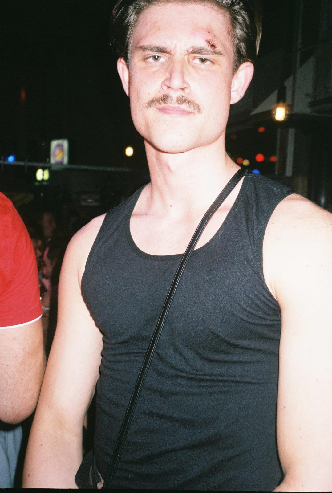 roffa archives foto nachtleven rotterdam