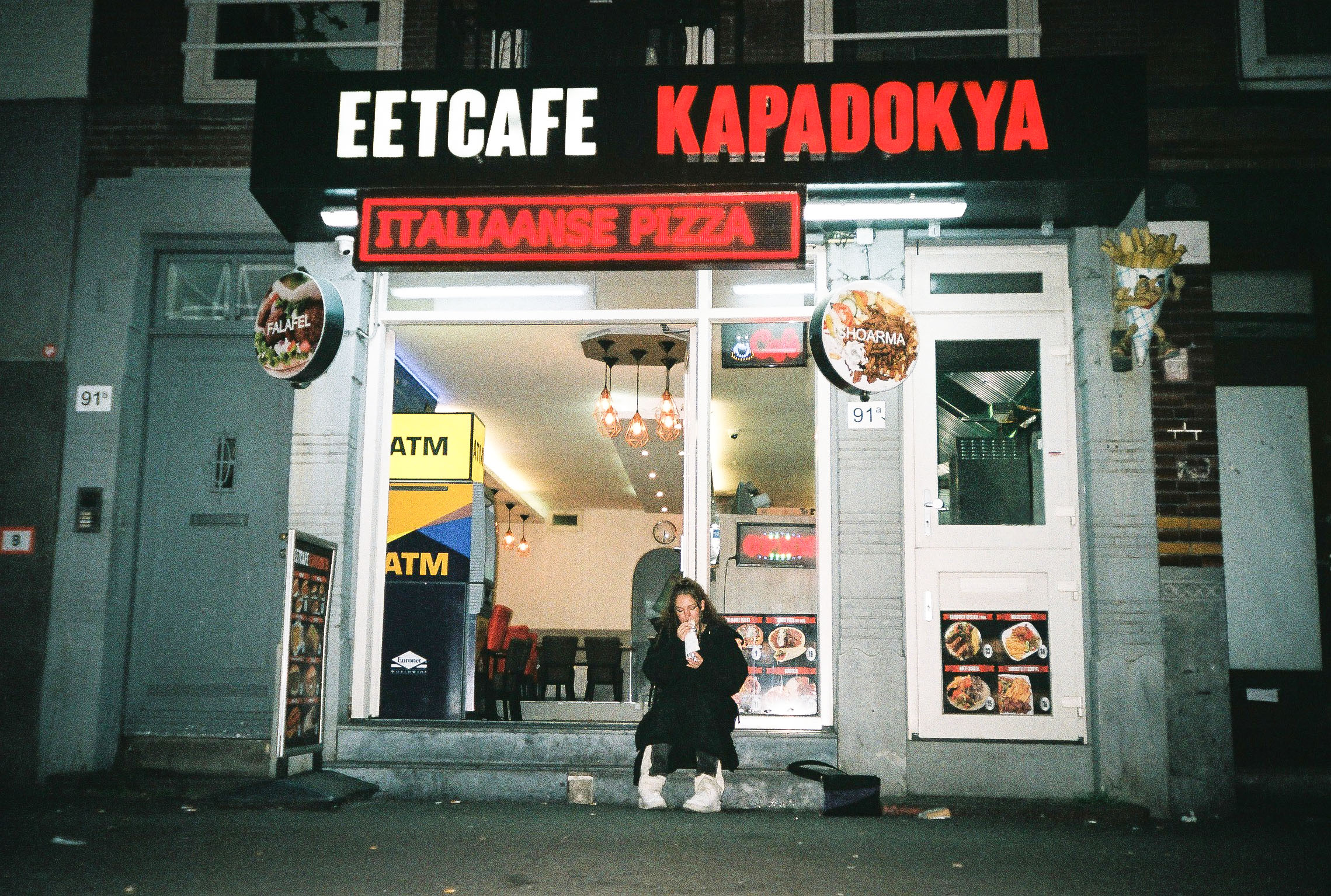 kapadokya roffa archives