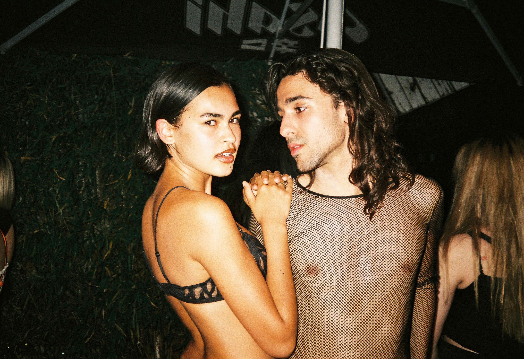 roffa archives foto nachtleven rotterdam