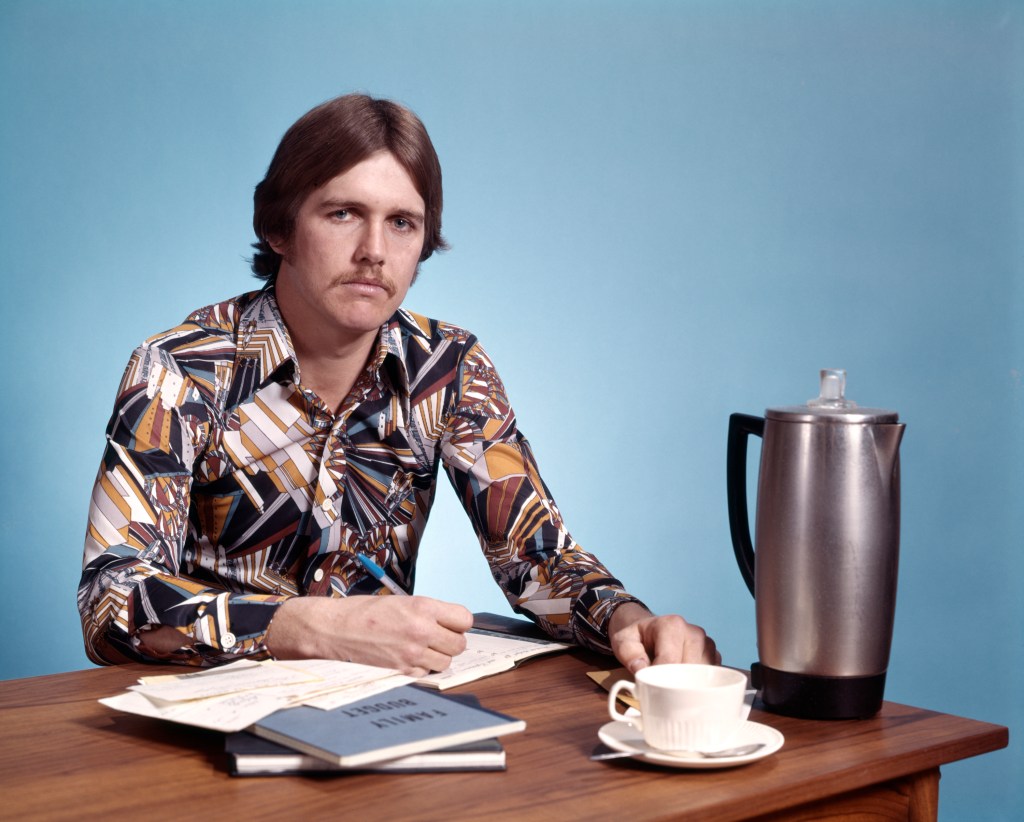 Good News: Economy Sucks, You’re Screwed, and It’s All Your Fault, Economists Say