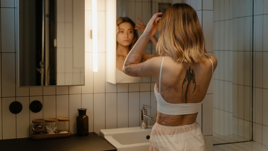 comentarii despre corp, critici barbati femei, scandal buhnici