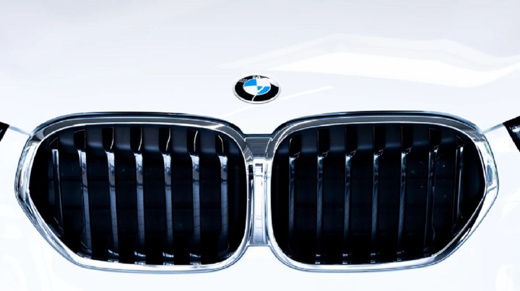 1658174145786-gettyimages-1240781292