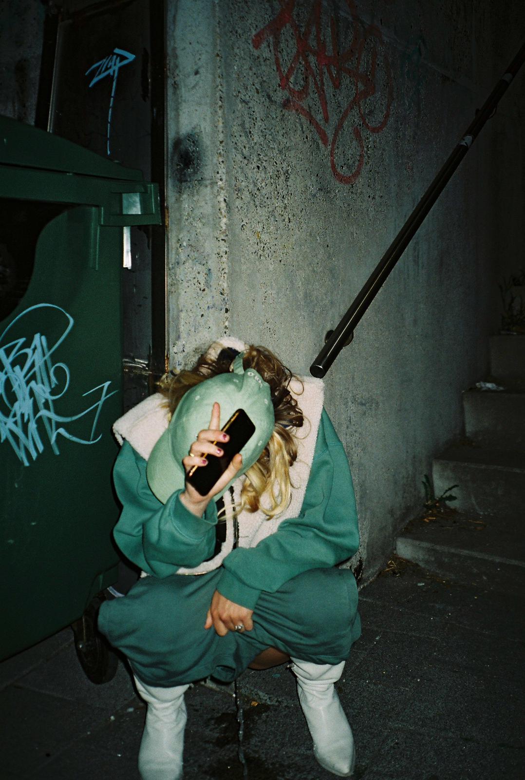 roffa archives foto nachtleven rotterdam