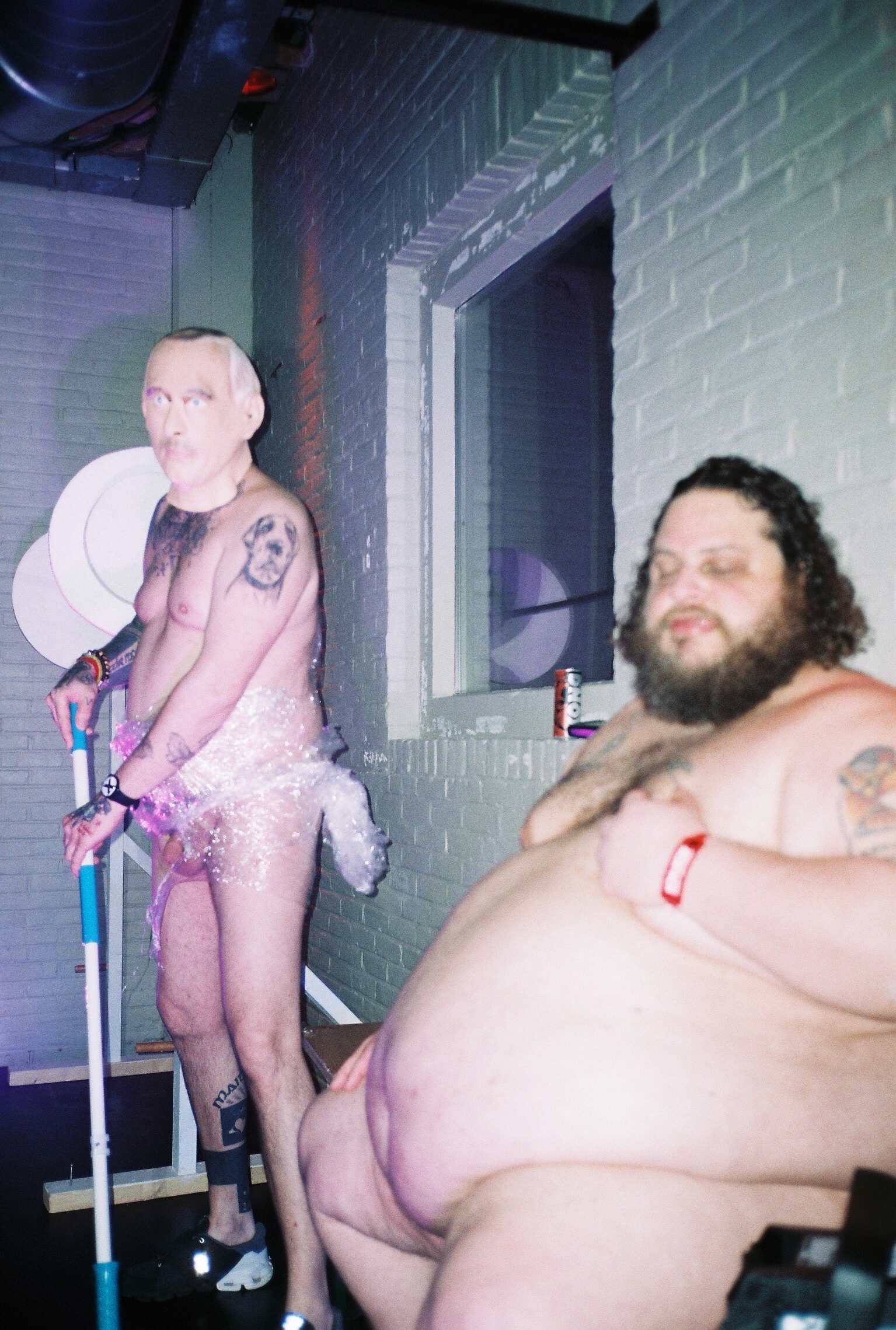 roffa archives foto nachtleven rotterdam