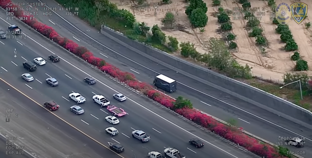 Screen Shot 2022-07-28 at 11