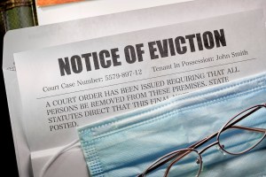 GettyImages-1299919904