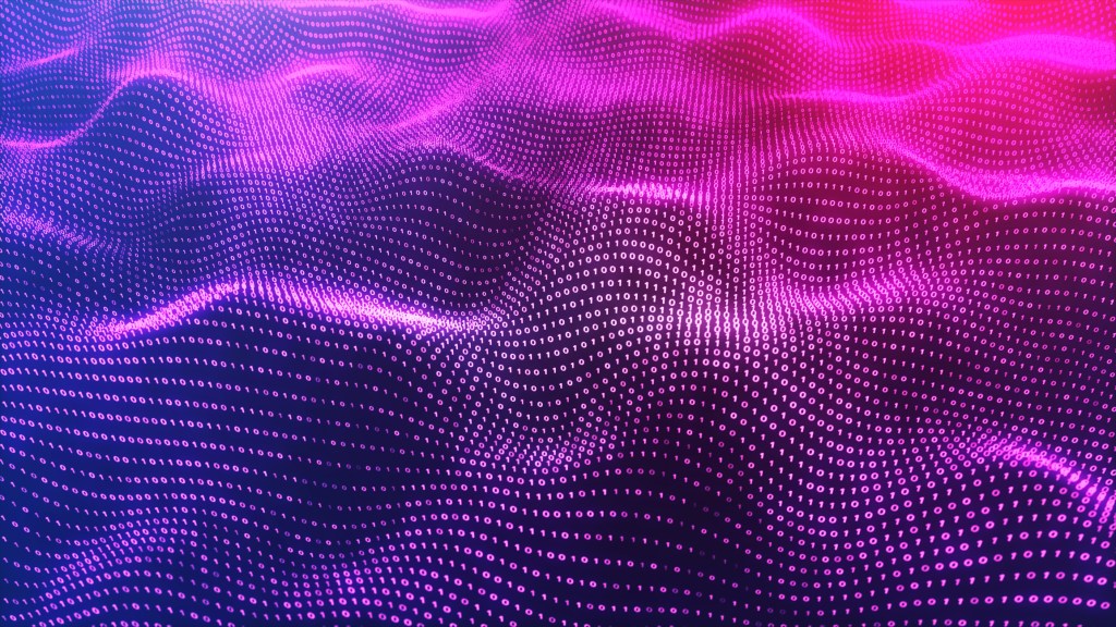 AI Is Inventing Its Own ‘Fundamental’ Physics And Scientists Are Baffled