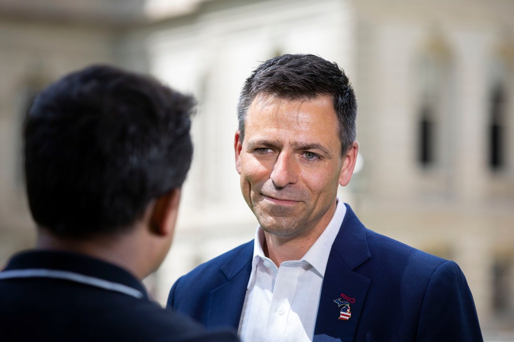 michigan-primaries-ryan-kelly-not-conceding