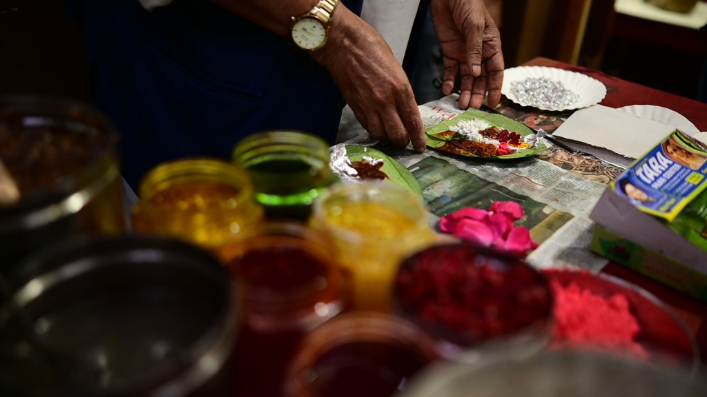 Gustarea asta misterioasă e mai tare ca Viagra, dar nu-i pentru toată lumea