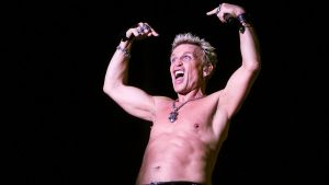 Billy Idol foto Bojana Janjic.JPG