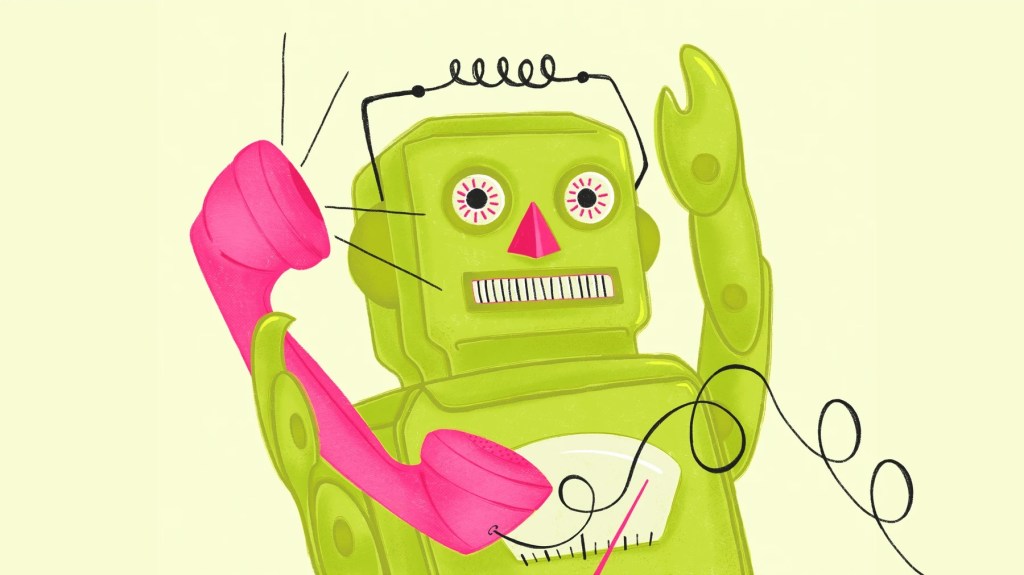 1659467996833-robocall