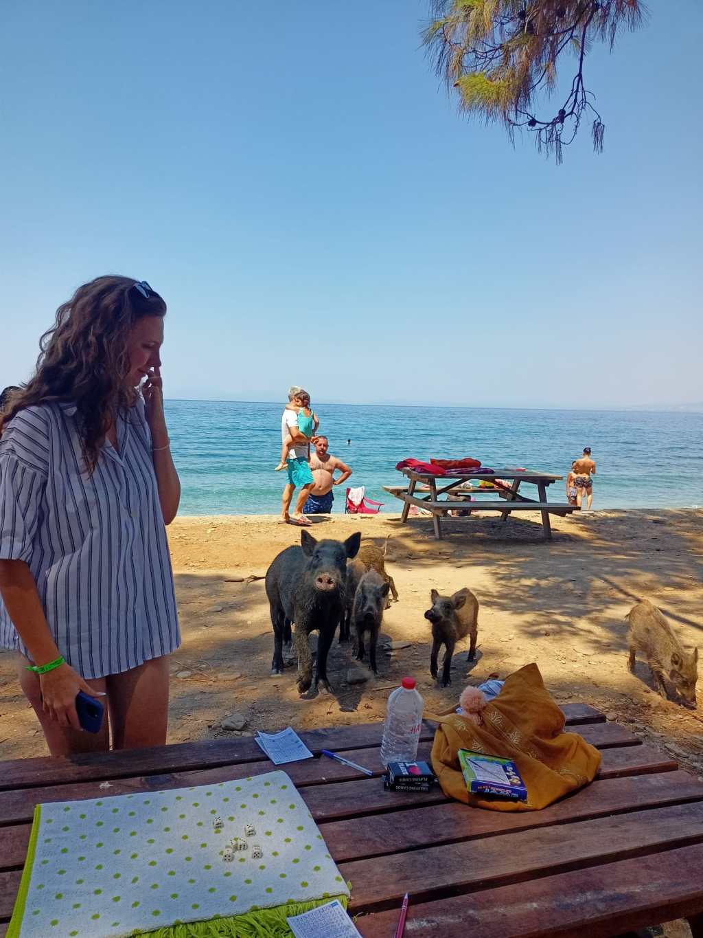 Sada i zvanično: Kušadasi je nova Paralija