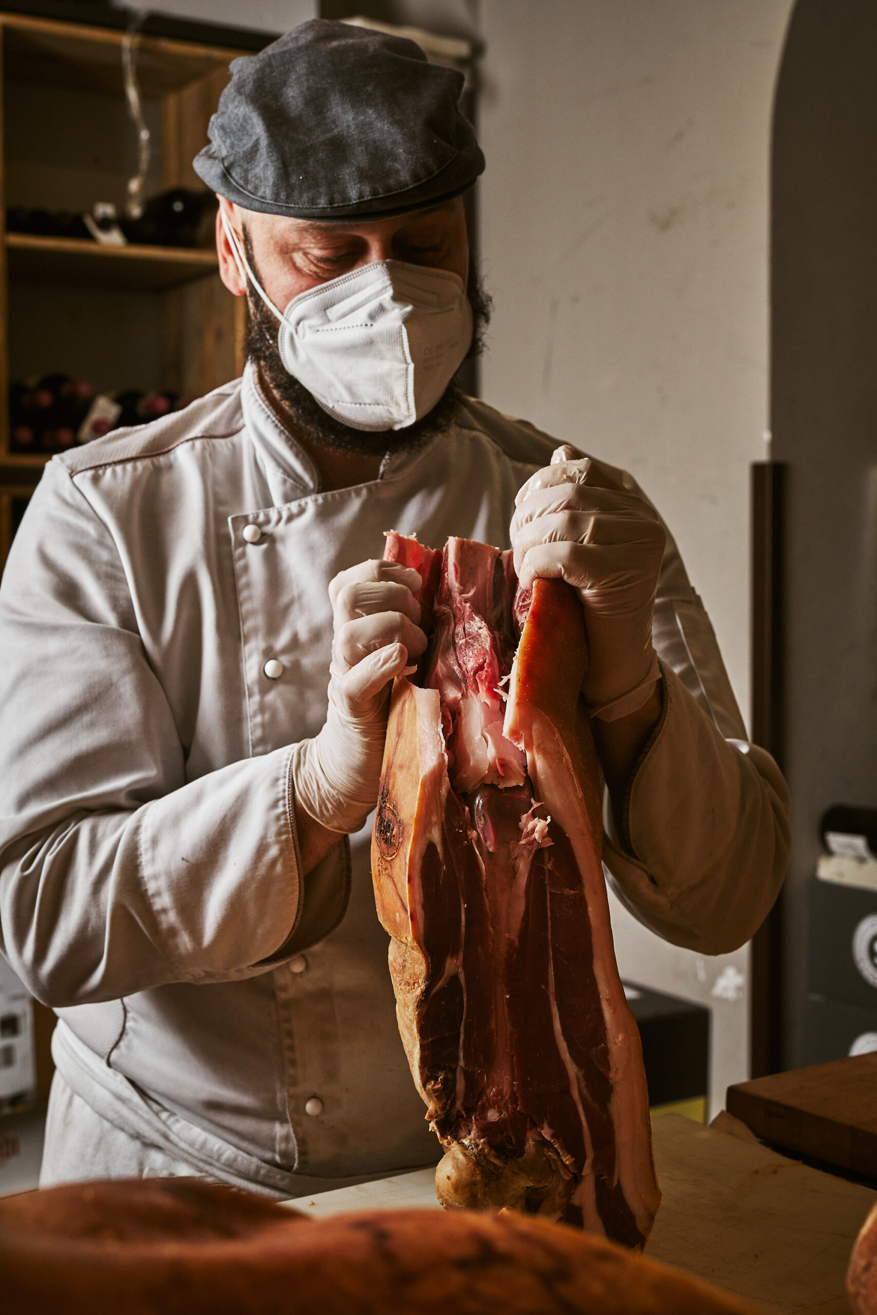 Roscioli Salumeria.jpg