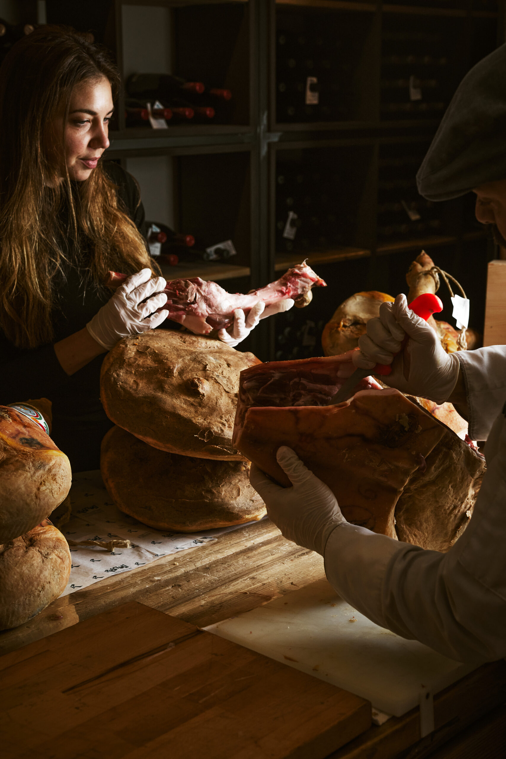 prosciutto con osso .jpg