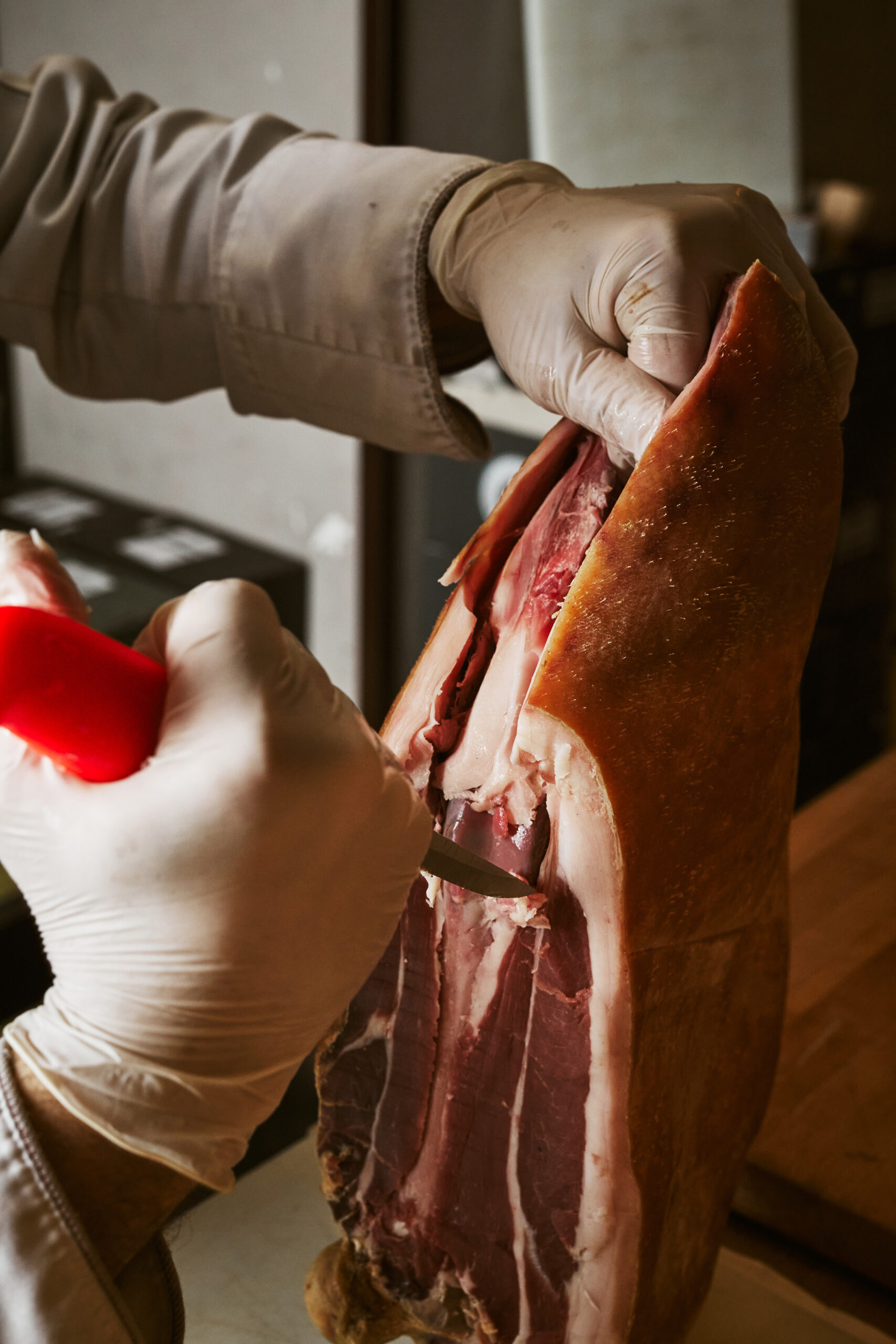 come disossare il prosciutto.jpg