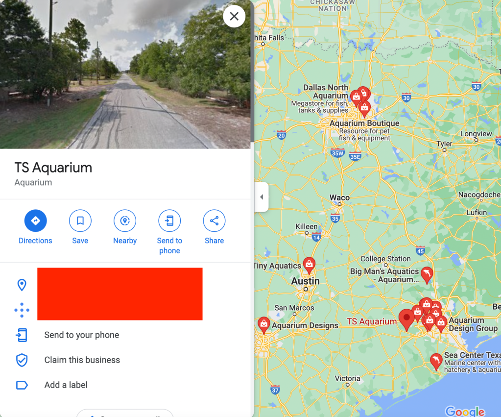 Screen Shot 2022-08-22 at 1