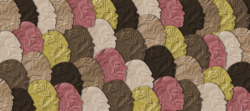 Perché l’Italia non riesce a fare i conti con il razzismo sistemico